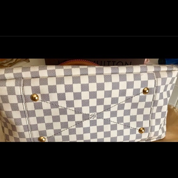 ♥️Authentic Louis Vuitton Artsy - Picture 8 of 8